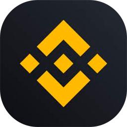 promo icon