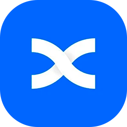 promo icon