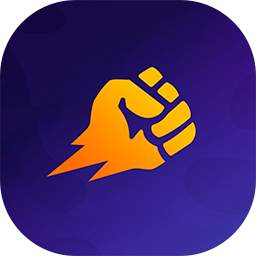 promo icon