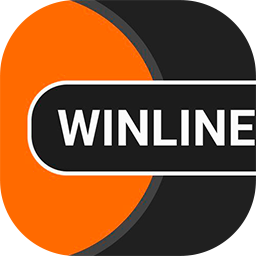promo icon